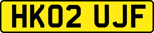 HK02UJF