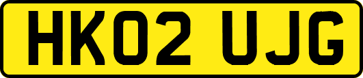 HK02UJG