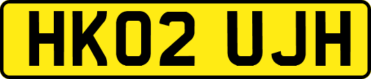 HK02UJH