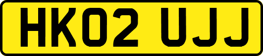 HK02UJJ