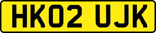 HK02UJK