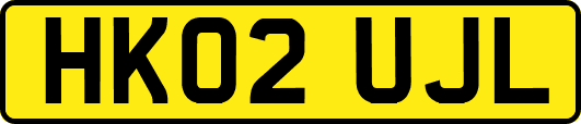 HK02UJL