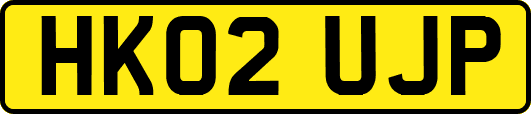 HK02UJP