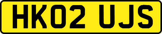 HK02UJS