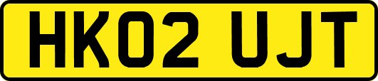 HK02UJT