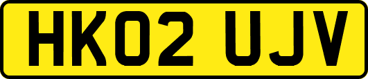 HK02UJV
