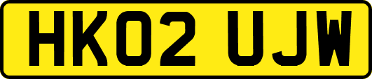 HK02UJW
