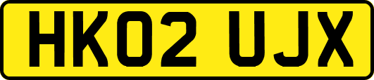 HK02UJX
