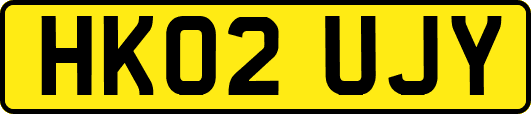 HK02UJY
