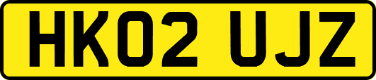 HK02UJZ
