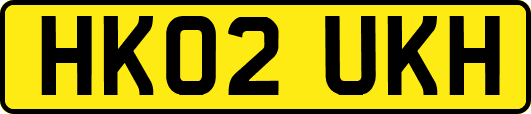 HK02UKH