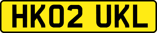 HK02UKL