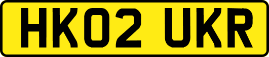 HK02UKR