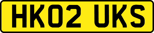 HK02UKS