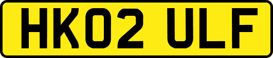 HK02ULF