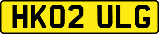 HK02ULG