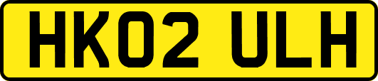 HK02ULH