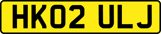 HK02ULJ