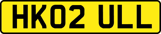 HK02ULL