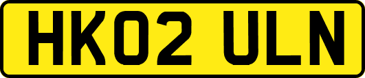 HK02ULN