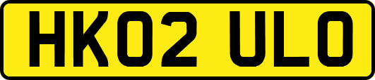 HK02ULO