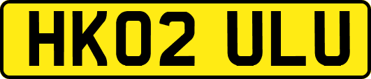 HK02ULU