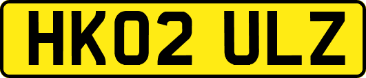 HK02ULZ