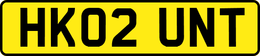HK02UNT