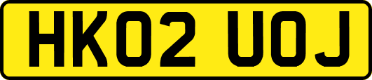 HK02UOJ