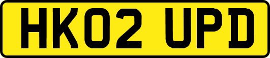 HK02UPD