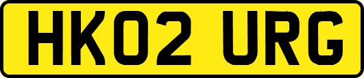 HK02URG