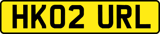 HK02URL