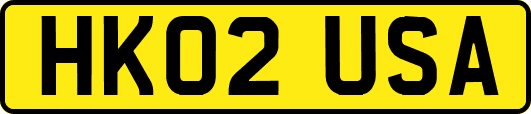 HK02USA
