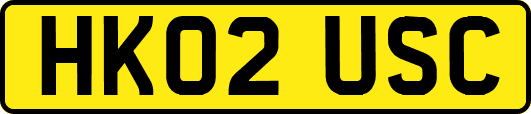 HK02USC