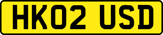 HK02USD