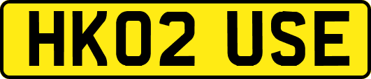 HK02USE