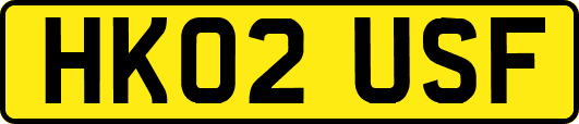 HK02USF