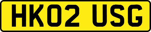 HK02USG