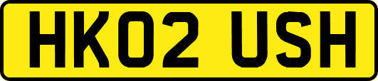 HK02USH