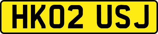 HK02USJ