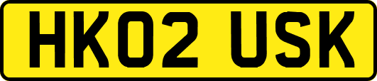 HK02USK