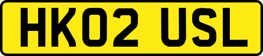 HK02USL