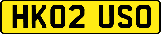 HK02USO