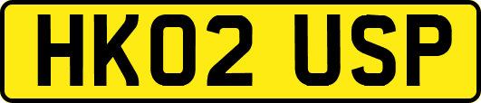 HK02USP