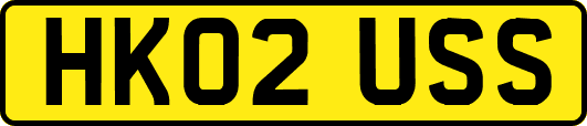 HK02USS