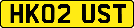 HK02UST