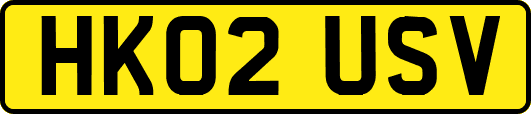 HK02USV