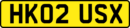 HK02USX