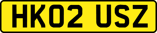 HK02USZ