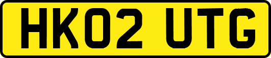 HK02UTG